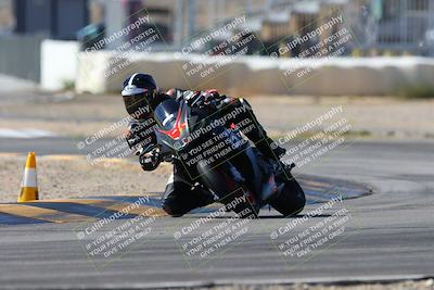 media/Mar-08-2025-TrackXperience (Sat) [[277b597a28]]/2-Level 3/Session 2 (Turn 2)/